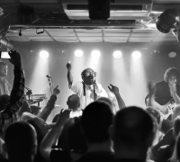 Dr Misio w Rock House_14