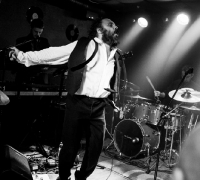 Dr Misio w Rock House_1