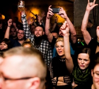 Dr Misio w Rock House_3