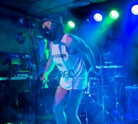 Dr Misio w Rock House_4