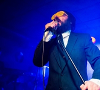 Dr Misio w Rock House_5