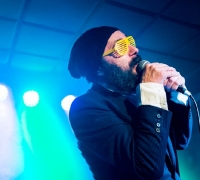 Dr Misio w Rock House_7