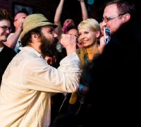 Dr Misio w Rock House_8