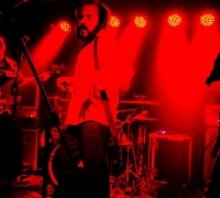 Dr Misio w Rock House_9