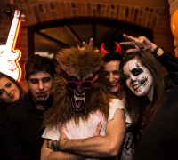 Halloween_6