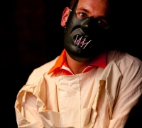 Halloween w Rock House_15