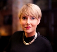 Halloween w Rock House_17