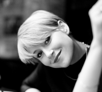 Halloween w Rock House_19