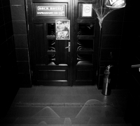 Halloween w Rock House_1