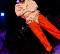 Halloween w Rock House_20