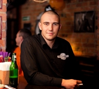 Halloween w Rock House_25