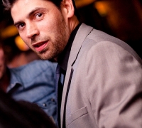 Halloween w Rock House_27