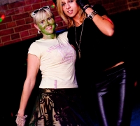 Halloween w Rock House_29