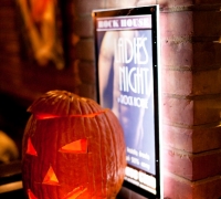 Halloween w Rock House_2