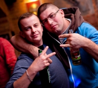 Halloween w Rock House_32