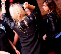 Halloween w Rock House_33