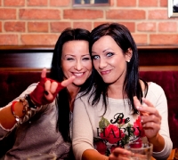 Halloween w Rock House_34