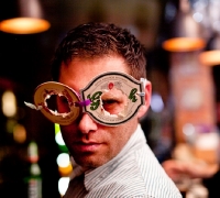 Halloween w Rock House_35