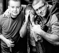 Halloween w Rock House_36