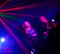 Halloween w Rock House_38