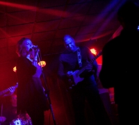 Halloween w Rock House_39