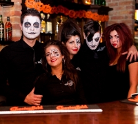 Halloween w Rock House_3