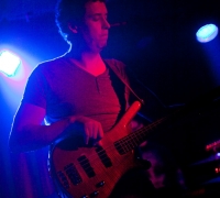 Halloween w Rock House_41