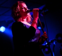 Halloween w Rock House_42