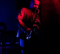 Halloween w Rock House_43