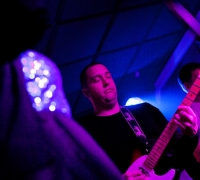 Halloween w Rock House_44