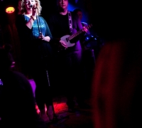 Halloween w Rock House_45