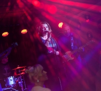 Halloween w Rock House_46