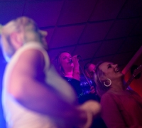 Halloween w Rock House_47