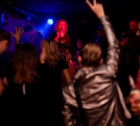 Halloween w Rock House_48