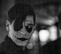 Halloween w Rock House_4