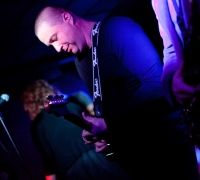 Halloween w Rock House_50