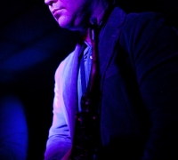 Halloween w Rock House_51