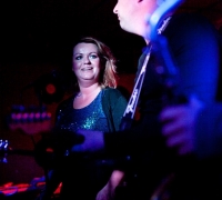 Halloween w Rock House_52