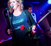 Halloween w Rock House_53