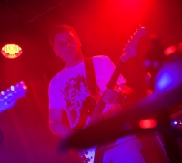 Halloween w Rock House_54