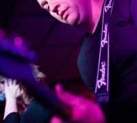 Halloween w Rock House_55