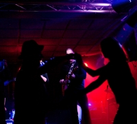 Halloween w Rock House_56