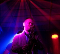 Halloween w Rock House_57