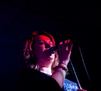 Halloween w Rock House_58