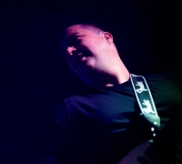 Halloween w Rock House_59