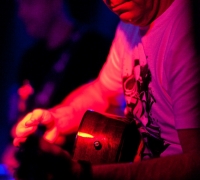 Halloween w Rock House_60