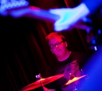 Halloween w Rock House_61