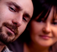 Halloween w Rock House_9