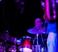 Jazzowe Jam Session_10