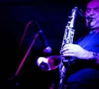 Jazzowe Jam Session_11